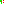 Destellos dst-2990186