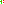 Destellos dst-2990188