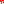 Destellos dst-2990191