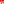 Destellos dst-2990195