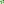 Destellos dst-2990196