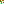 Destellos dst-2990197