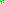 Destellos dst-2990198