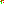 Destellos dst-2990199