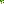 Destellos dst-2990201