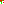 Destellos dst-2990202