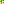 Destellos dst-2990203