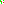 Destellos dst-2990204