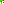 Destellos dst-2990205