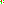 Destellos dst-2990206