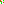 Destellos dst-2990207