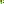 Destellos dst-2990208