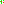 Destellos dst-2990209