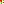 Destellos dst-2990210