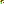 Destellos dst-2990215
