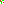 Destellos dst-2990219