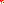 Destellos dst-2990222