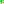 Destellos dst-2990224