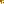 Destellos dst-2990226