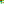 Destellos dst-2990228