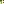 Destellos dst-2990235