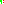 Destellos dst-2990237