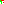 Destellos dst-2990241