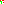 Destellos dst-2990242