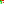 Destellos dst-2990244
