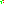 Destellos dst-2990246