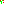 Destellos dst-2990247
