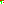 Destellos dst-2990249