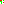 Destellos dst-2990259
