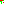 Destellos dst-2990265