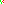 Destellos dst-2990282