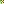 Destellos dst-2990284