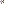 Destellos dst-2990285