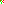 Destellos dst-2990286