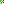 Destellos dst-2990287