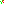 Destellos dst-2990294