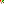 Destellos dst-2990296