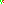 Destellos dst-2990299