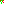 Destellos dst-2990303