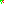 Destellos dst-2990304