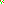 Destellos dst-2990305