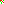 Destellos dst-2990306