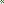 Destellos dst-2990307