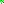 Destellos dst-2990308