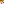 Destellos dst-2990325