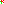 Destellos dst-2990332